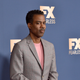 Image for article titled Chris Rock addresses that clip of Jimmy Fallon impersonating him in blackface